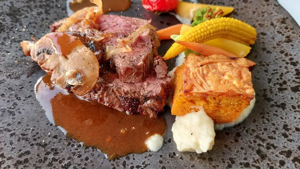 Menu_Comer Egmond aan Zee_Zee_image_6