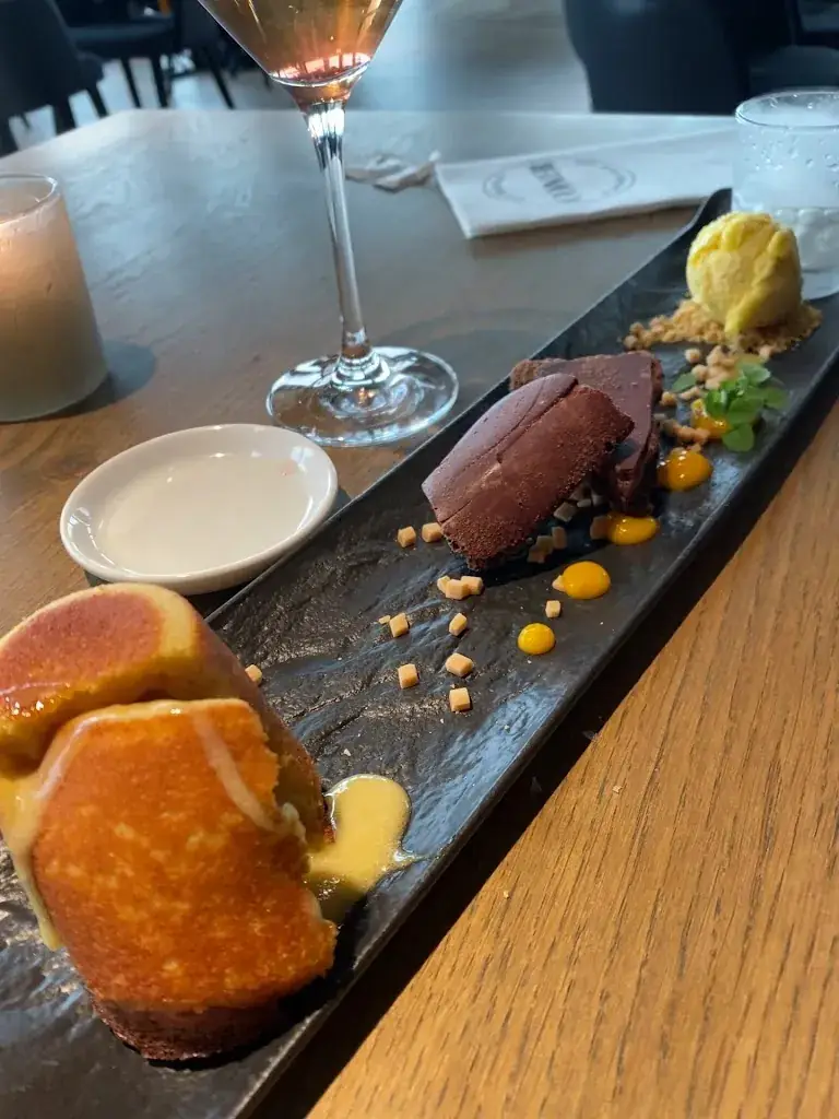 Comer Egmond aan Zee_Zee_slider_image_2