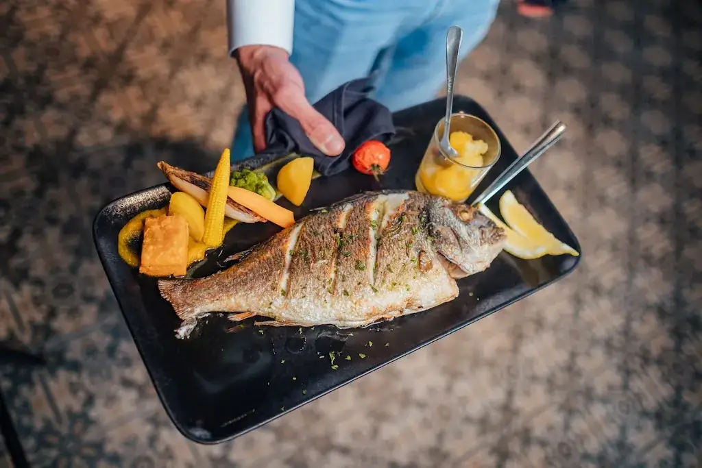 Comer Egmond aan Zee_Zee_slider_image_3