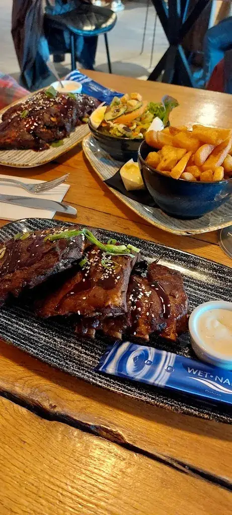 Menu_Brasserie Santiago_Zee_image_5