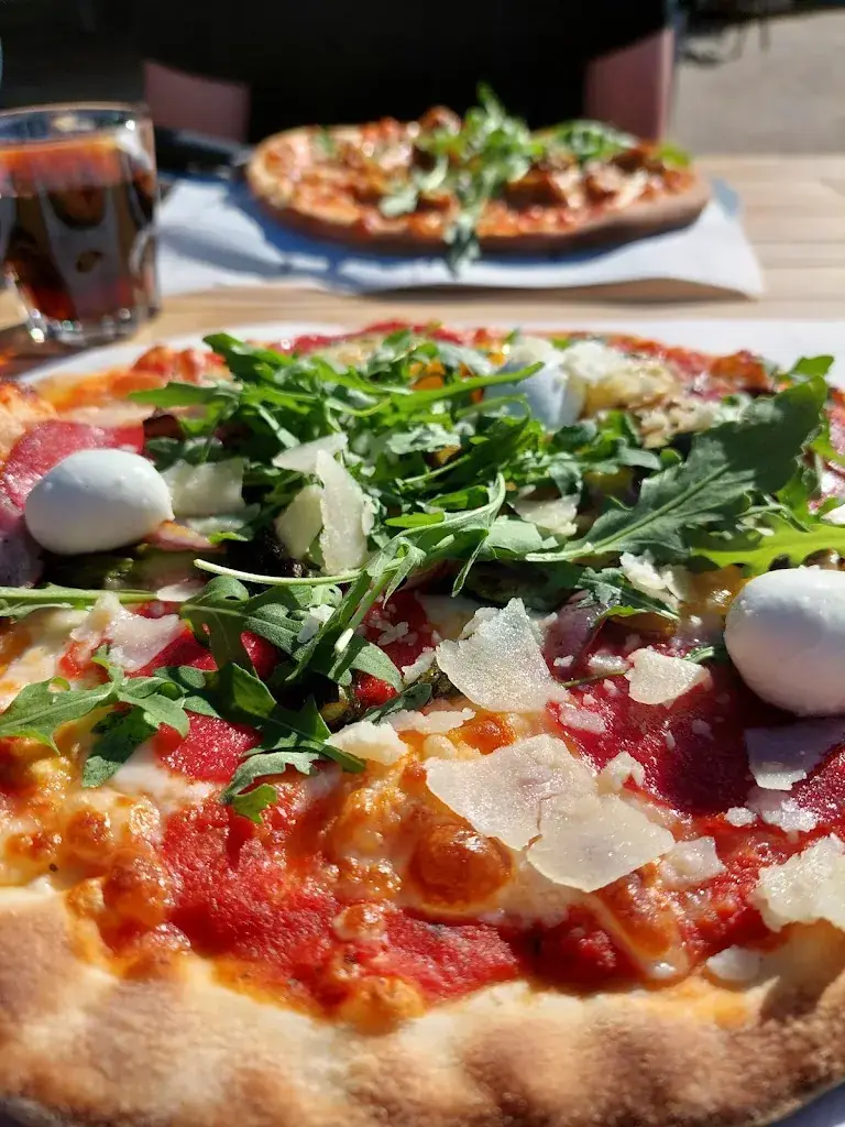 Menu_Brasserie Santiago_Zee_image_7