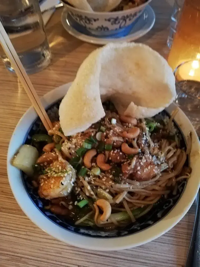 Menu_Brasserie Santiago_Zee_image_8