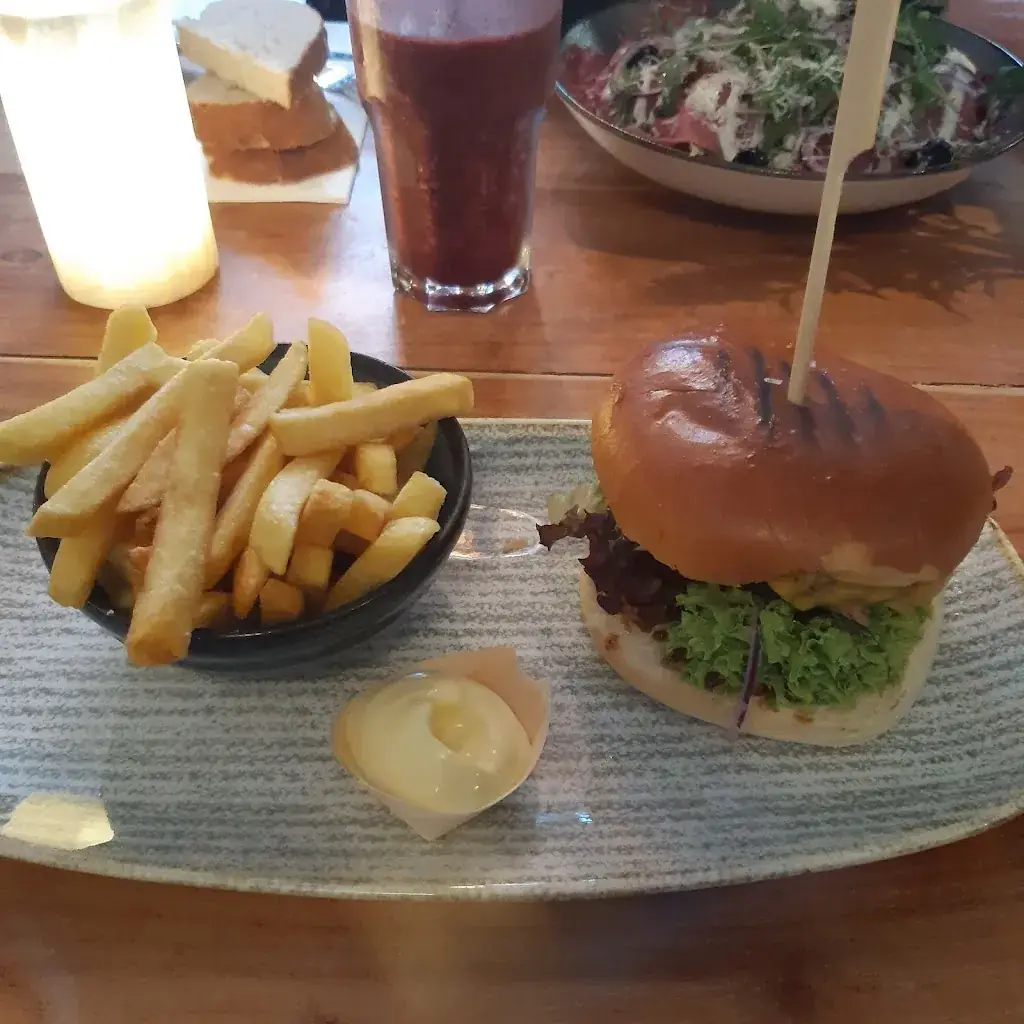 hitmand1000_Brasserie Santiago_Zee_review