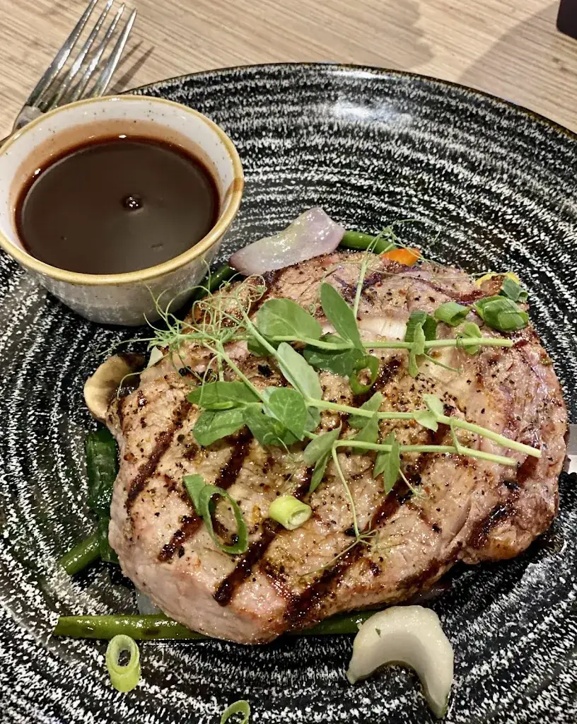 Brasserie Santiago_Zee_slider_image_2