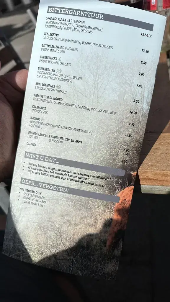 Menu_Restaurant Natuurlijk_Zee_image_4