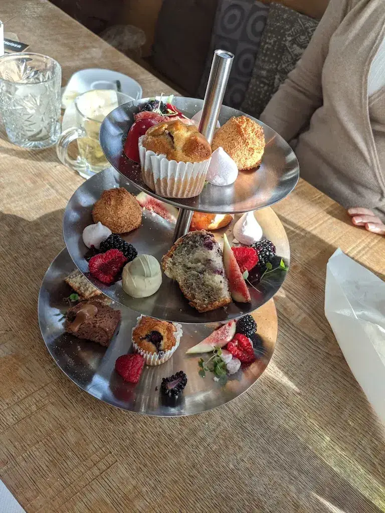 Menu_Restaurant Natuurlijk_Zee_image_5