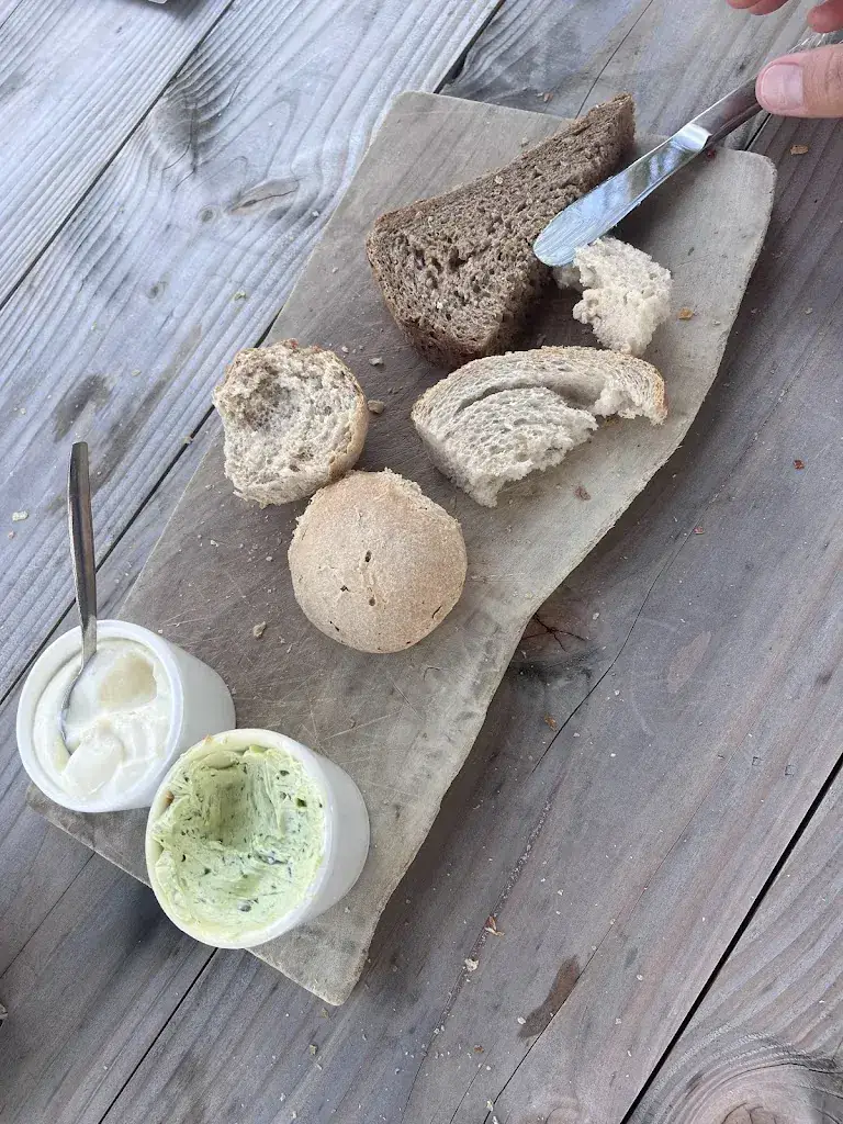 Menu_Restaurant Natuurlijk_Zee_image_7