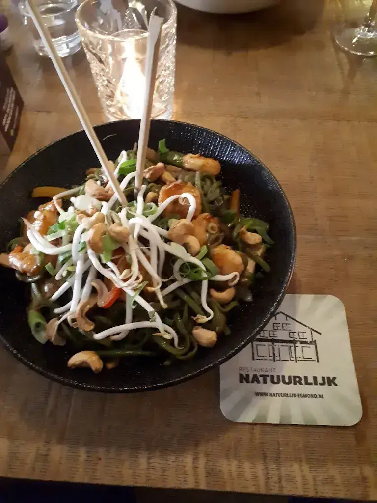 Menu_Restaurant Natuurlijk_Zee_image_9