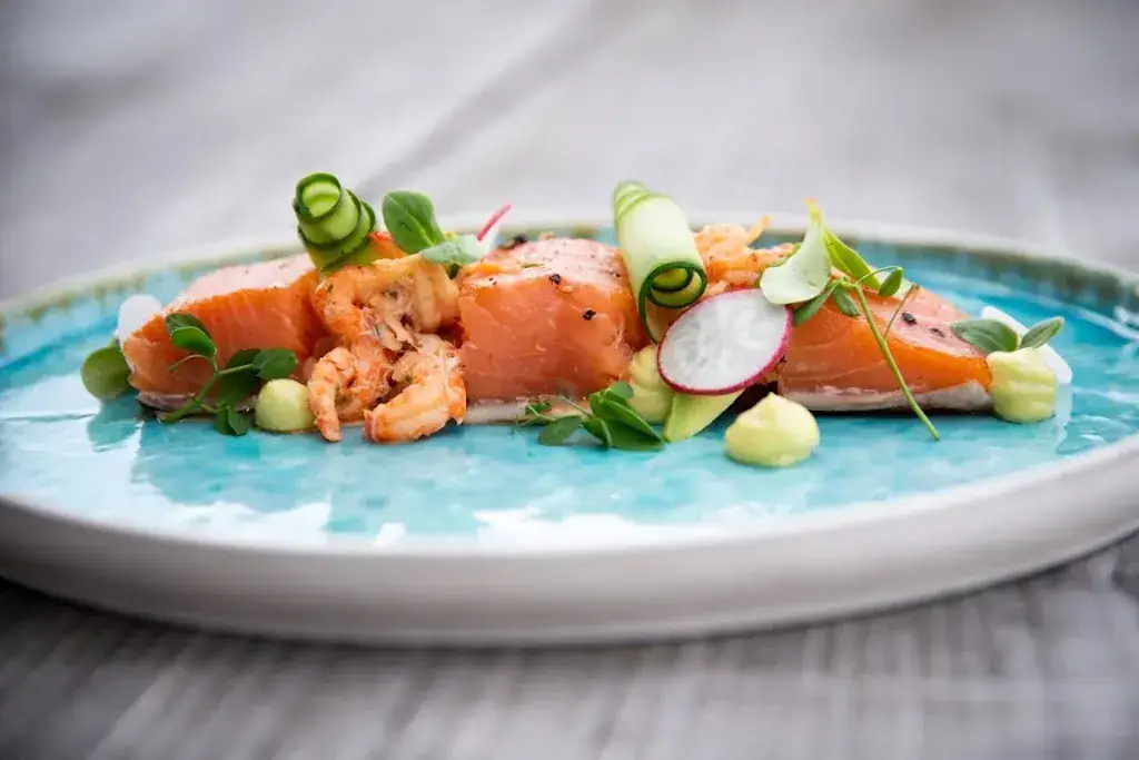 Restaurant Natuurlijk_Zee_slider_image_2