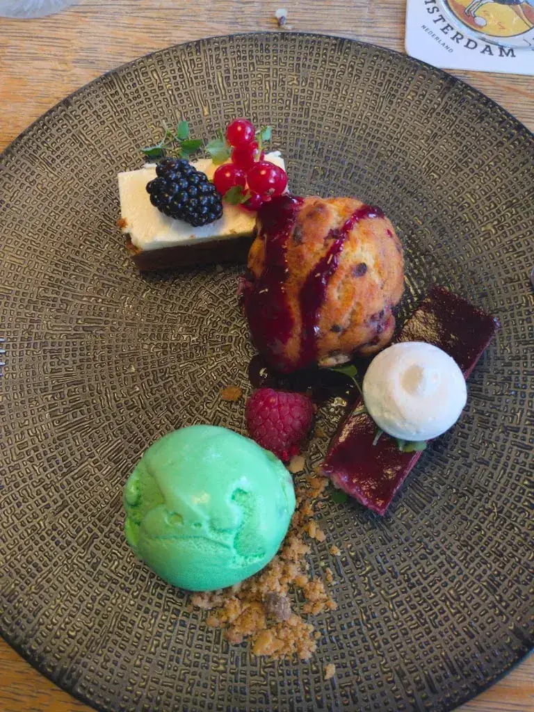 Restaurant Natuurlijk_Zee_slider_image_3