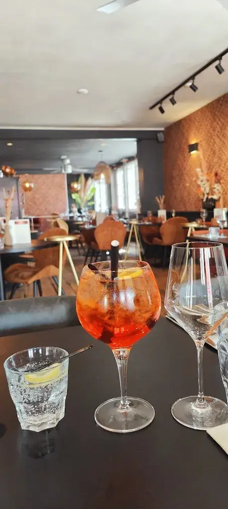 Menu_Brass Kaatje_Zee_image_5