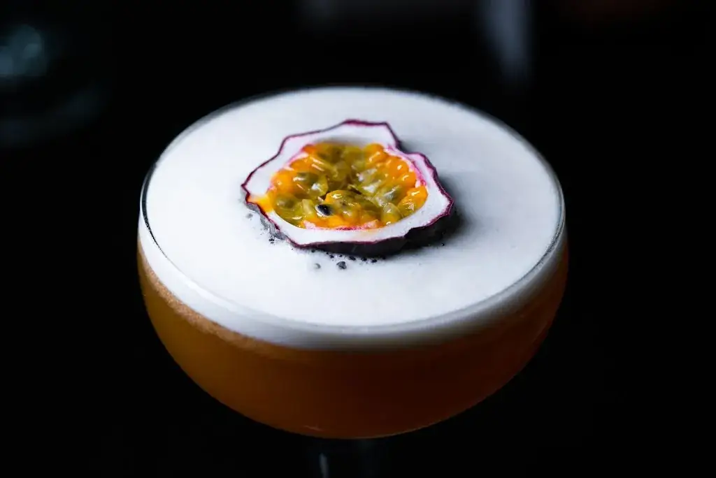 Menu_Brass Kaatje_Zee_image_7