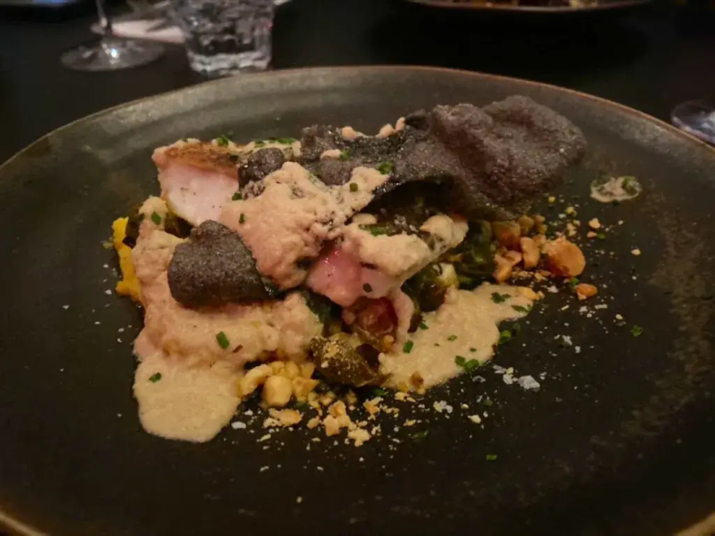 Menu_Brass Kaatje_Zee_image_8