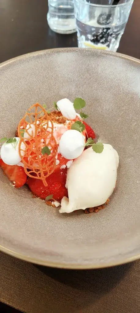 Menu_Brass Kaatje_Zee_image_9