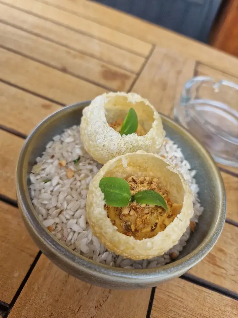 Brian Groeneveld_Brass Kaatje_Zee_review