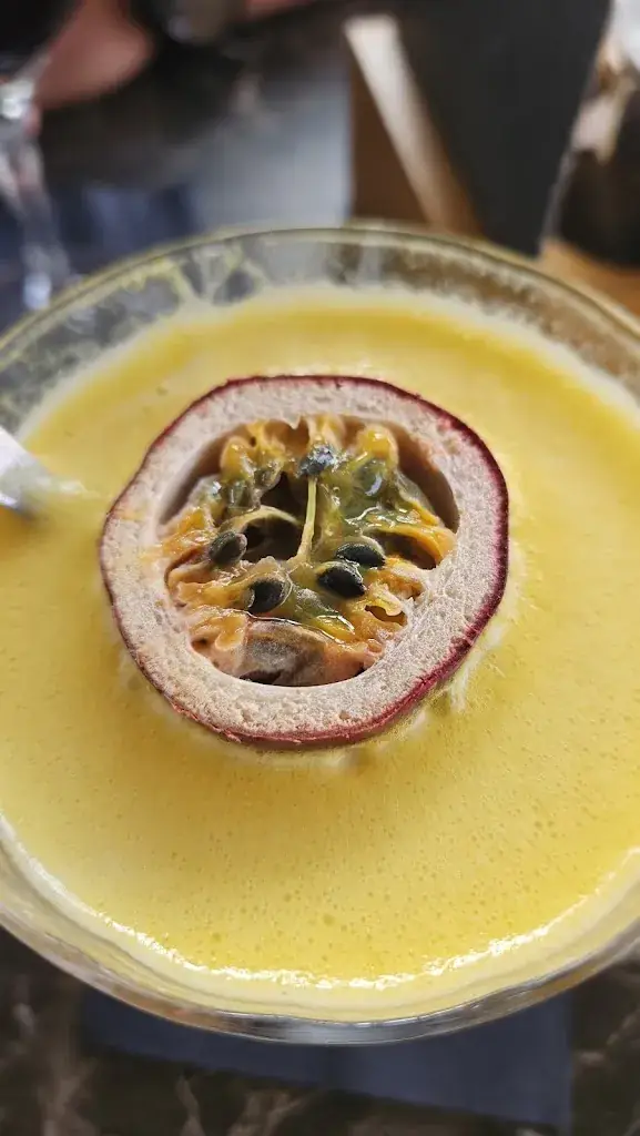 tientjeb8_Brass Kaatje_Zee_review