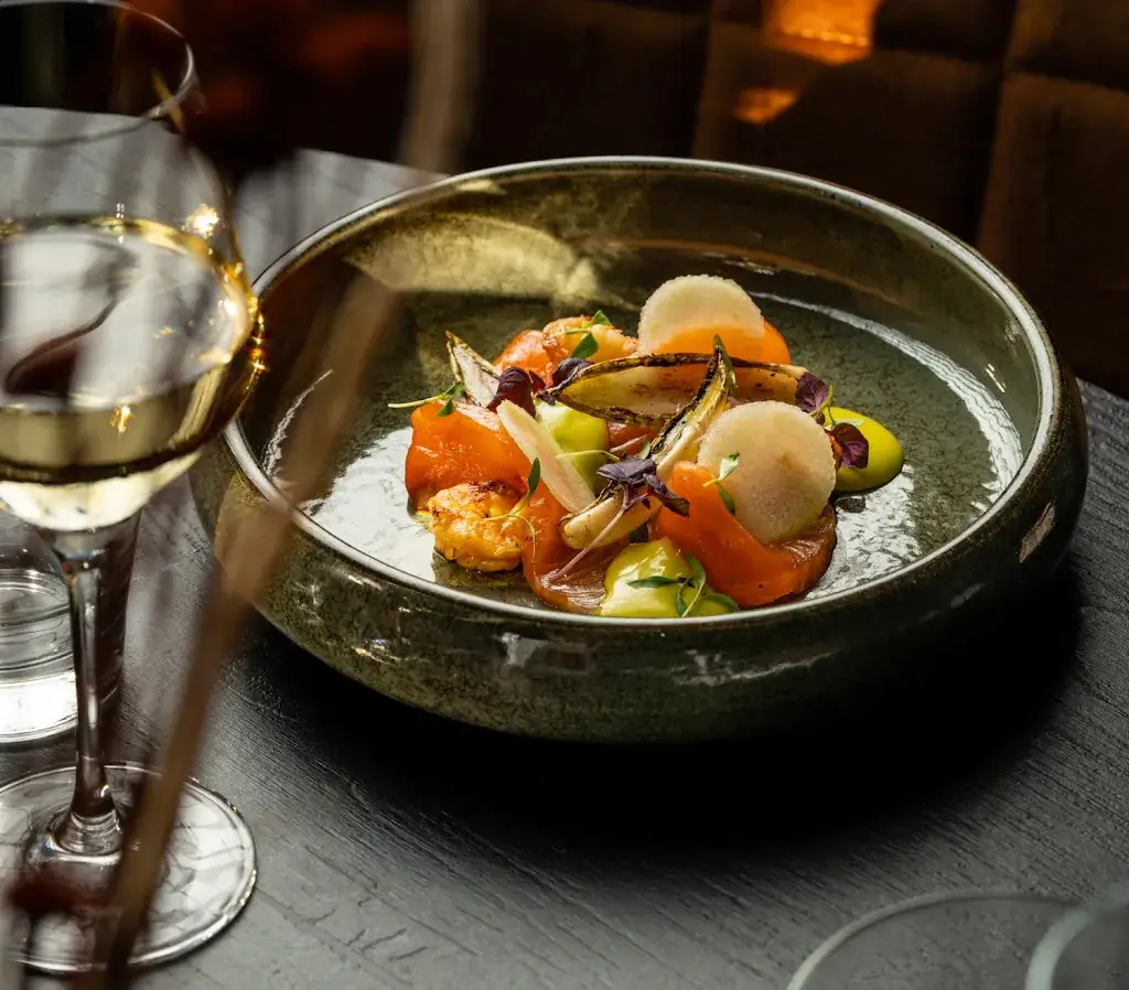 Brass Kaatje_Zee_slider_image_2