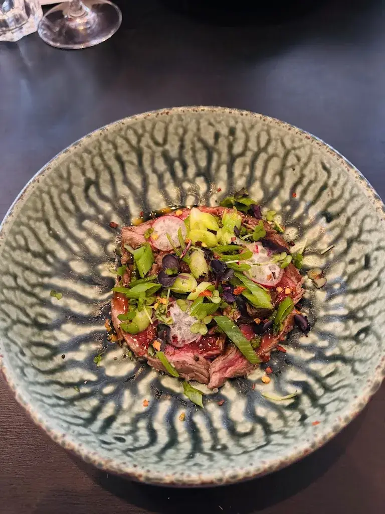 Brass Kaatje_Zee_slider_image_3