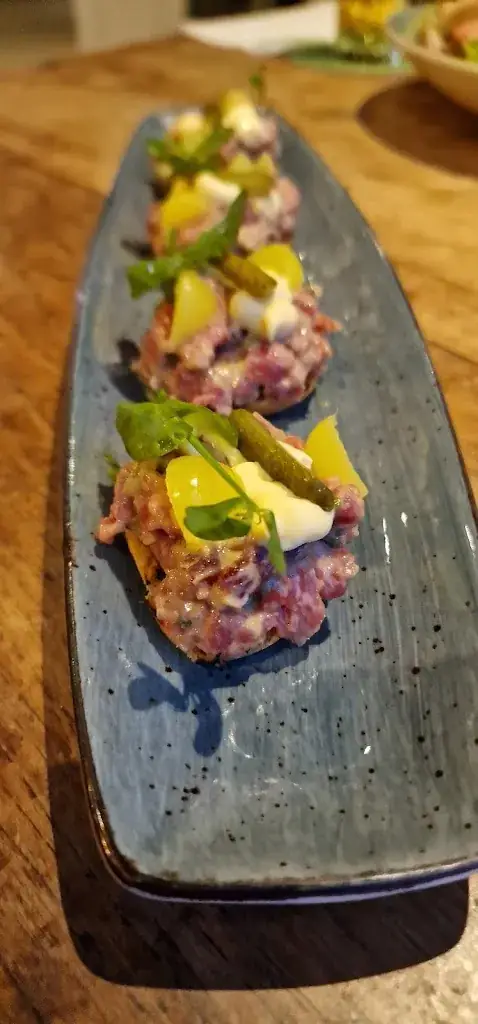 Menu_Brasserie Bruutt_Zee_image_7