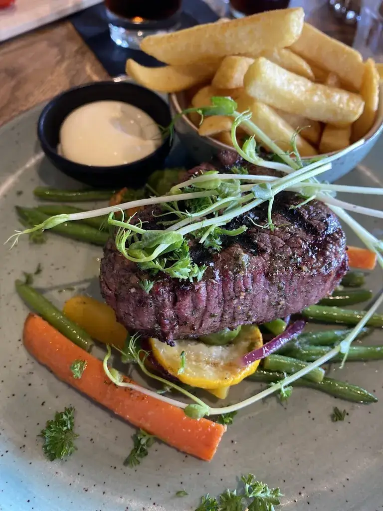 Menu_Brasserie Bruutt_Zee_image_9