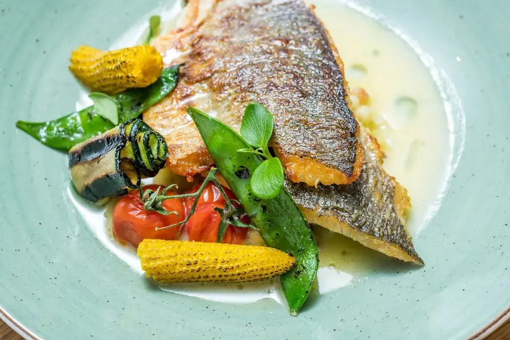 Brasserie Bruutt_Zee_slider_image_2