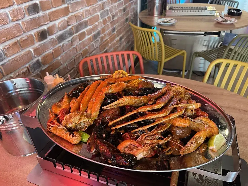 Menü_WowBBQ_Almere_Bild_2