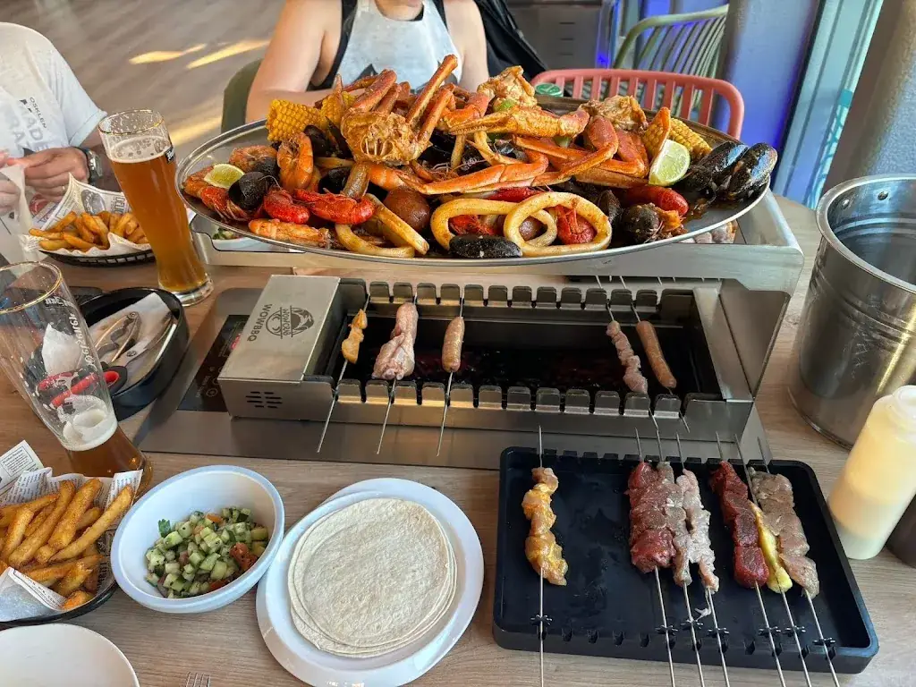 Menü_WowBBQ_Almere_Bild_4