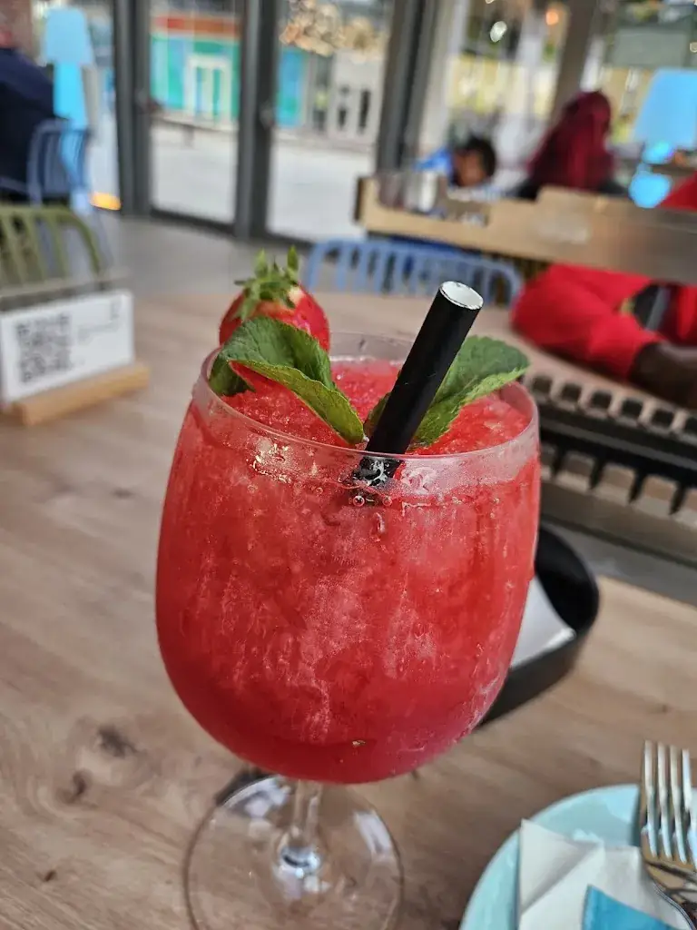 Menü_WowBBQ_Almere_Bild_5