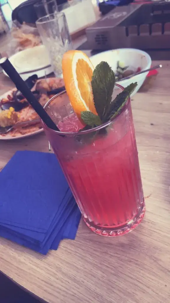 Menü_WowBBQ_Almere_Bild_6