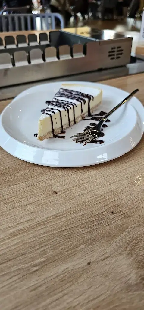 Menü_WowBBQ_Almere_Bild_9