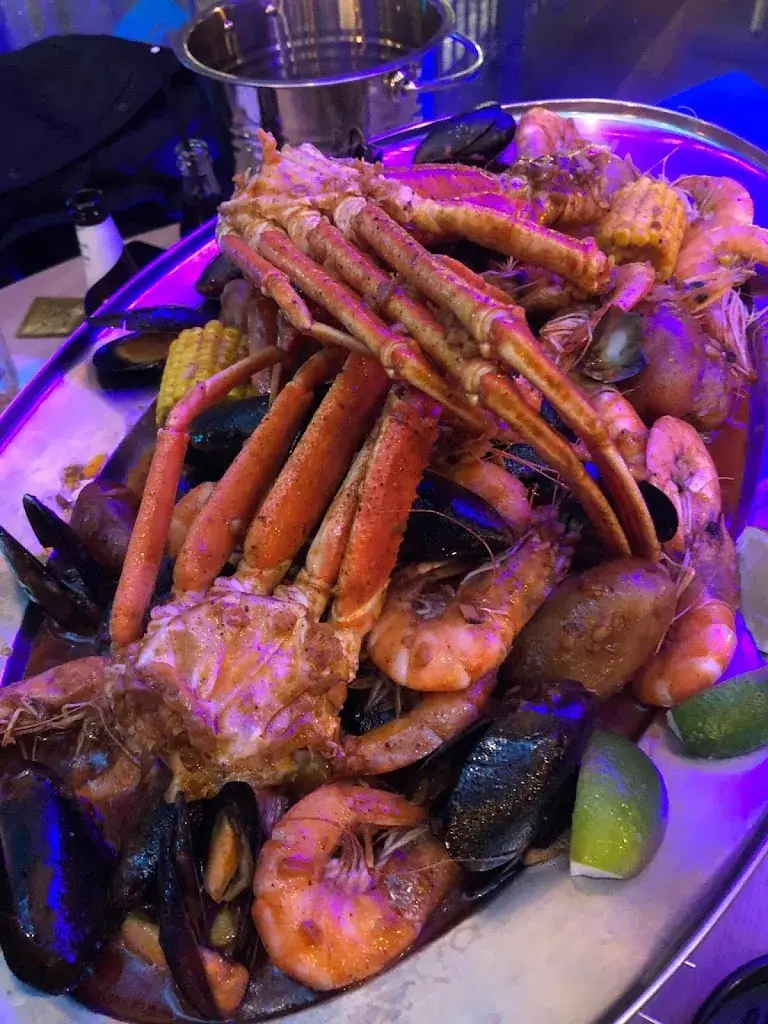 L Esquivel_WowBBQ_Almere_Bewertung