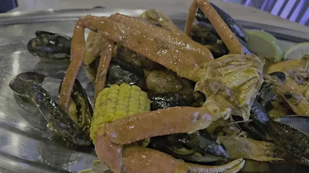 WowBBQ_Almere_slider_image_2