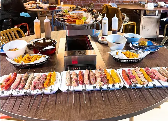 WowBBQ_Almere_slider_image_3