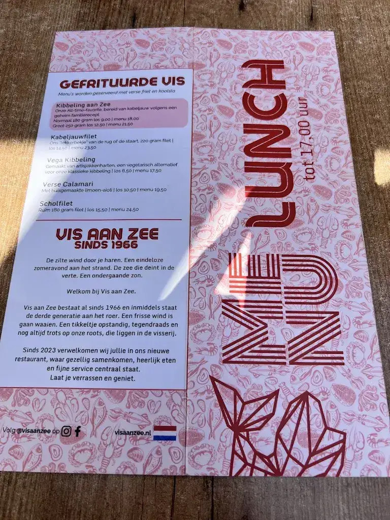 Menu_Vis aan Zee_Zee_image_1