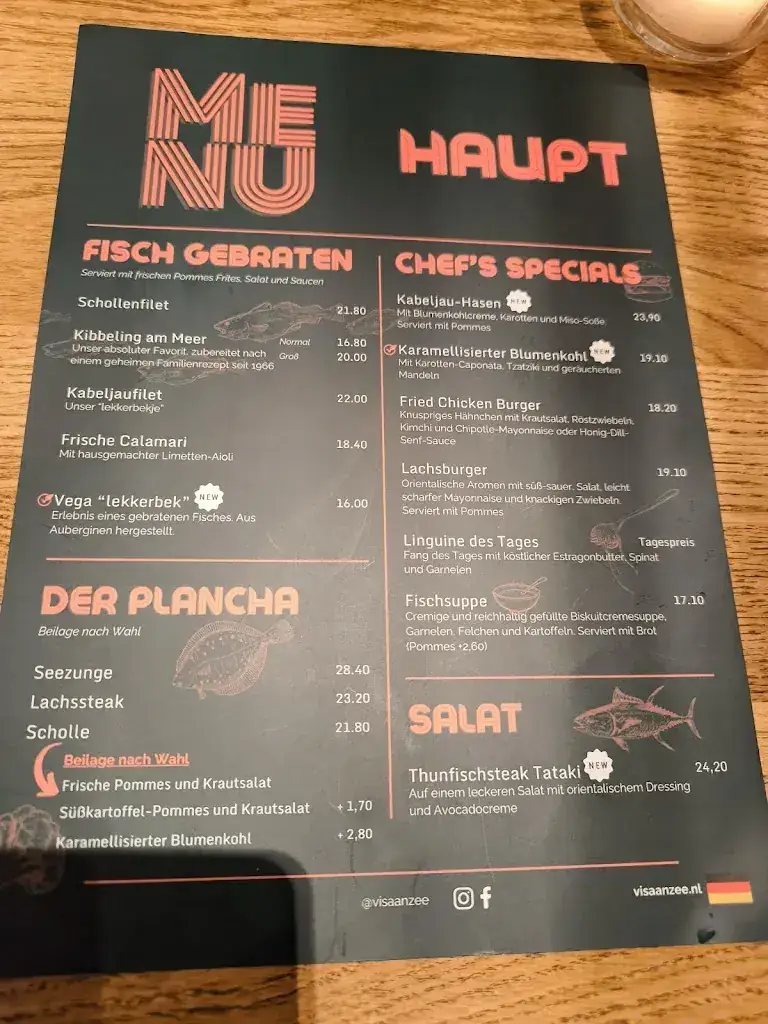 Menu_Vis aan Zee_Zee_image_3