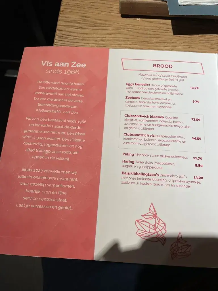Menu_Vis aan Zee_Zee_image_4