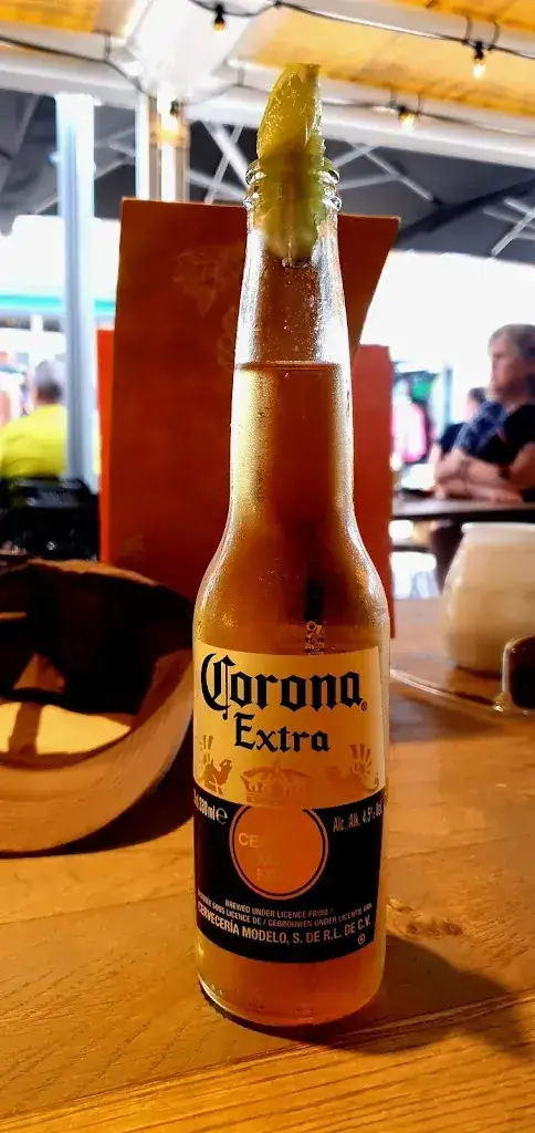 Menu_Vis aan Zee_Zee_image_5