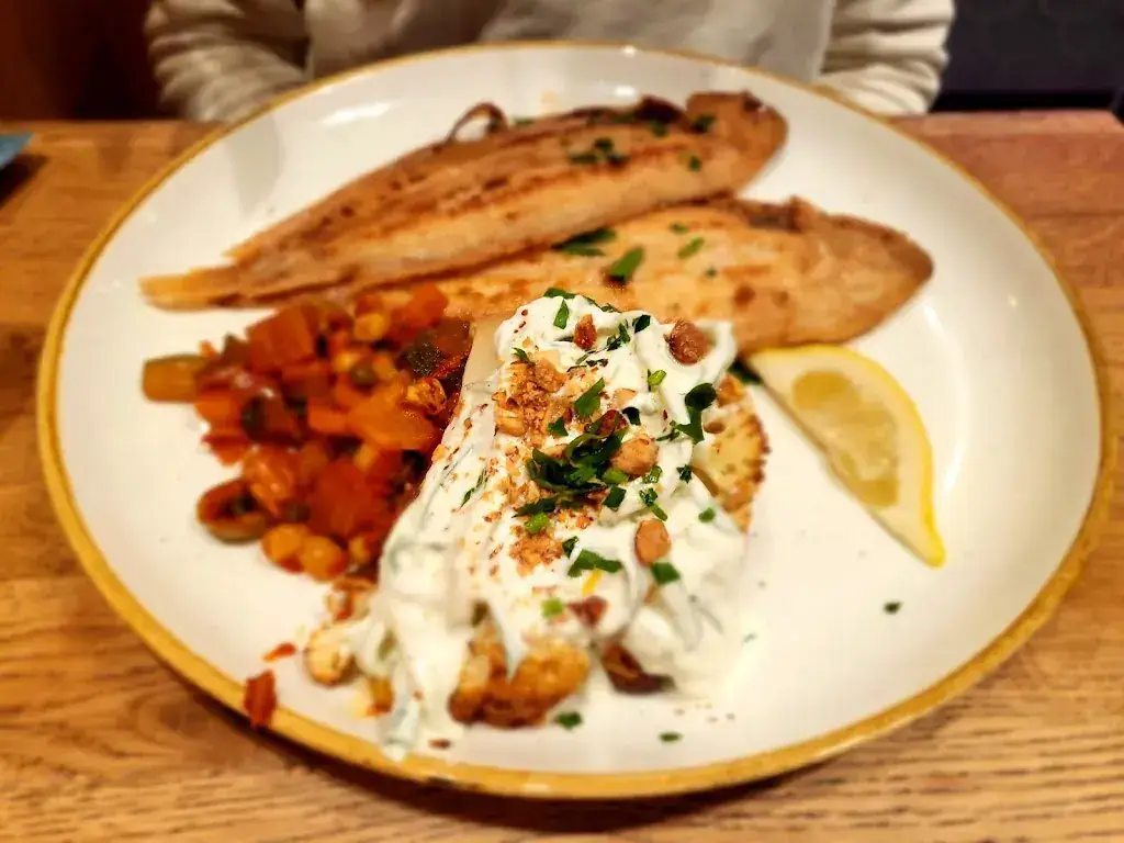 Menu_Vis aan Zee_Zee_image_6