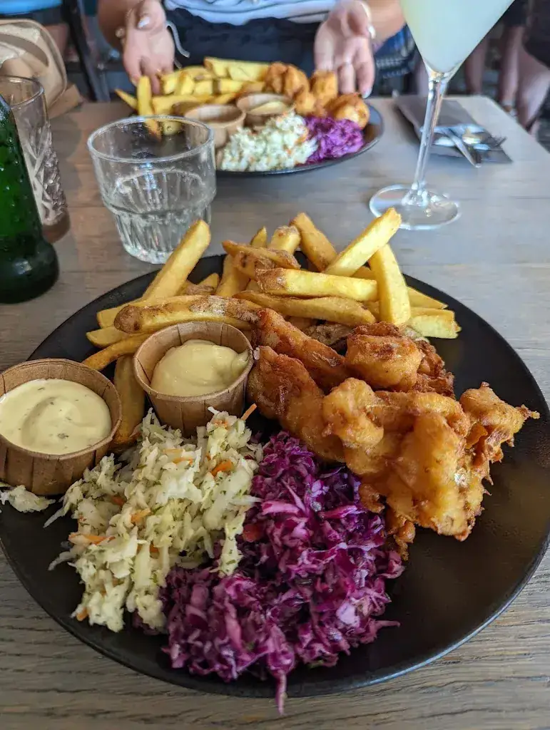 Menu_Vis aan Zee_Zee_image_7