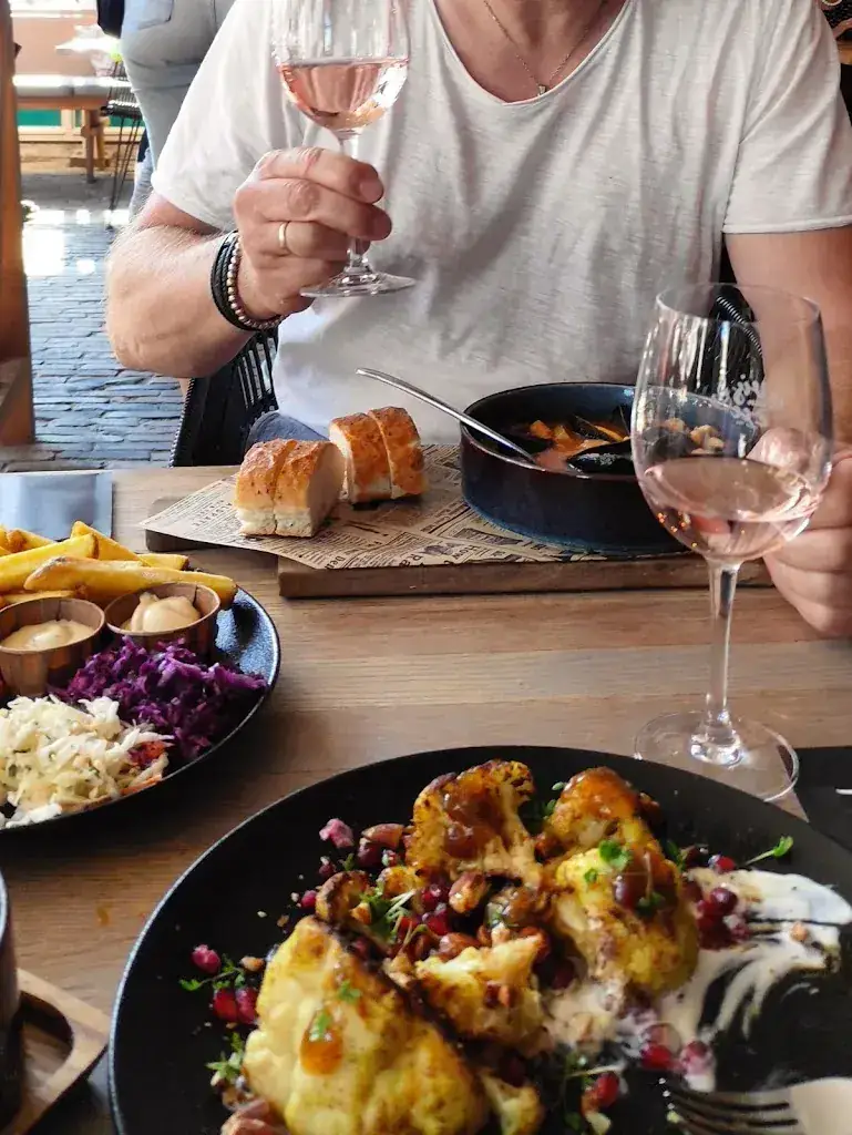 Menu_Vis aan Zee_Zee_image_8