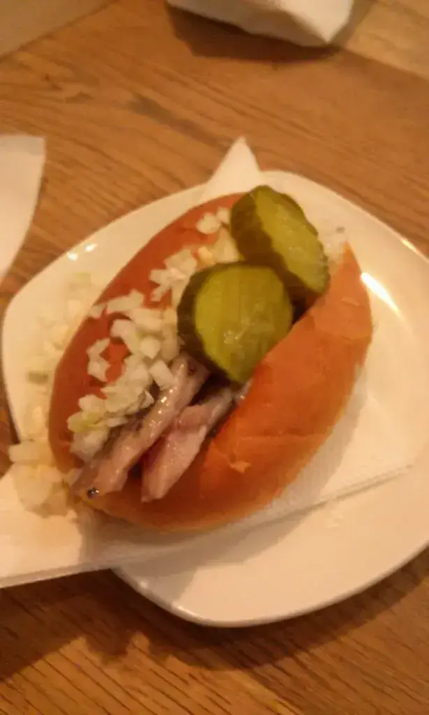 Menu_Vis aan Zee_Zee_image_9