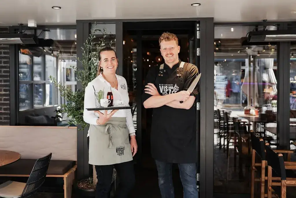 Vis aan Zee_Zee_slider_image_1