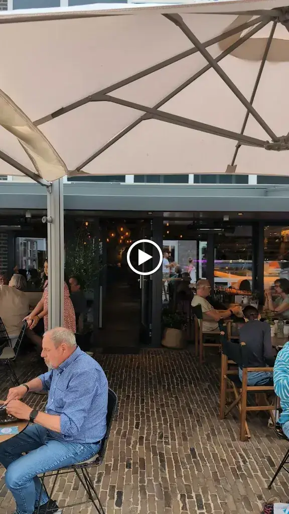 Vis aan Zee_Zee_slider_image_2