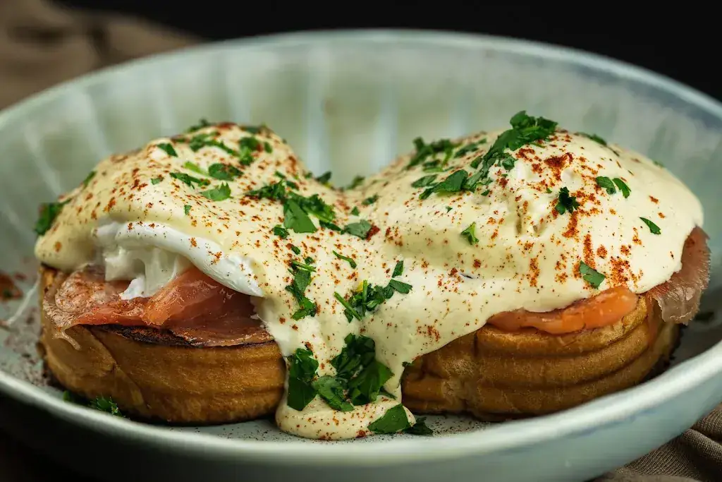 Vis aan Zee_Zee_slider_image_3