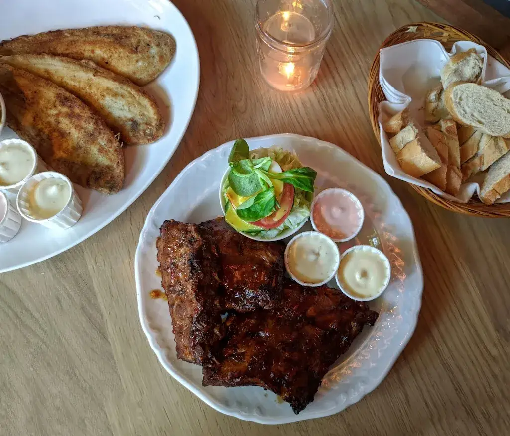 Menu_Café Tervoort_Egmond-Binnen_image_3