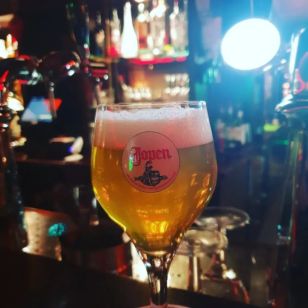 Menu_Café Tervoort_Egmond-Binnen_image_4