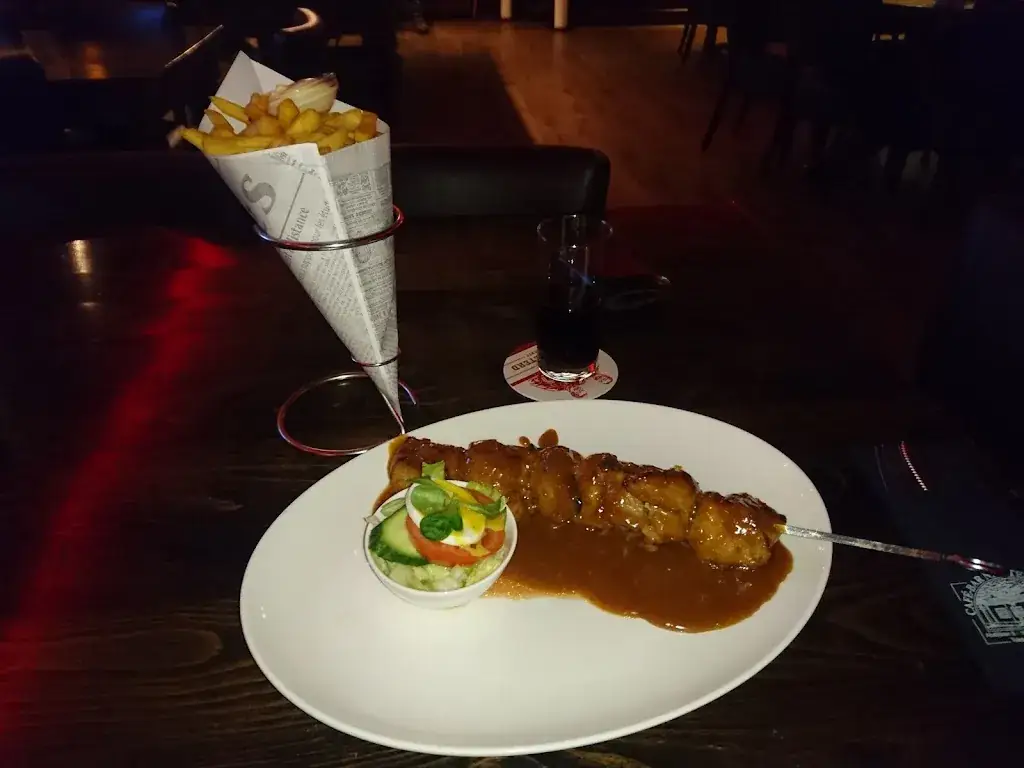 Menu_Café Tervoort_Egmond-Binnen_image_5