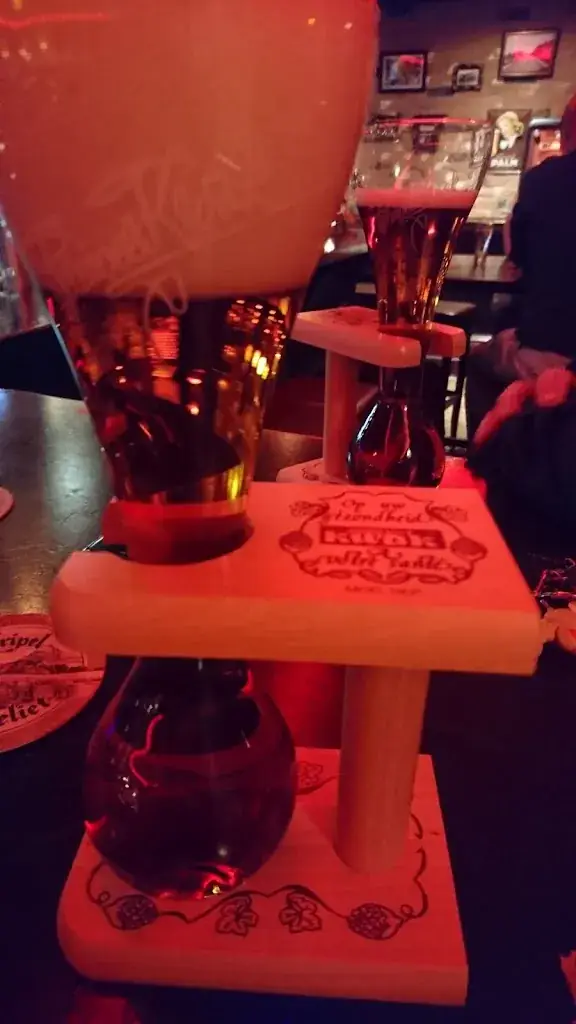 Menu_Café Tervoort_Egmond-Binnen_image_6