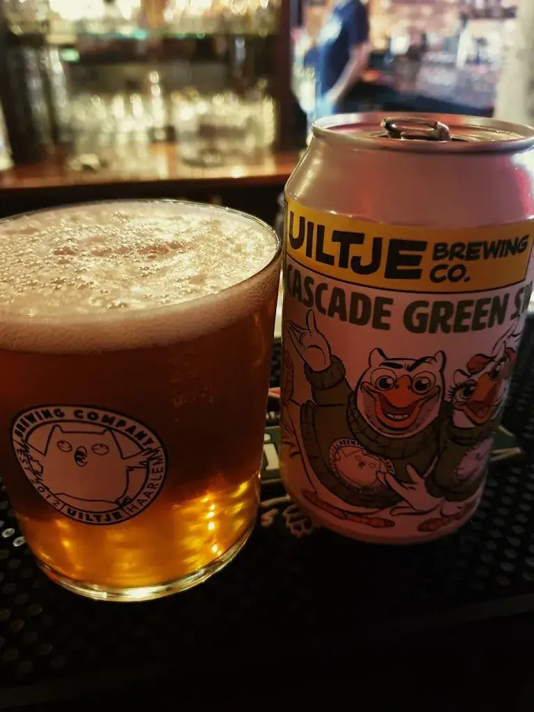 Menu_Café Tervoort_Egmond-Binnen_image_8