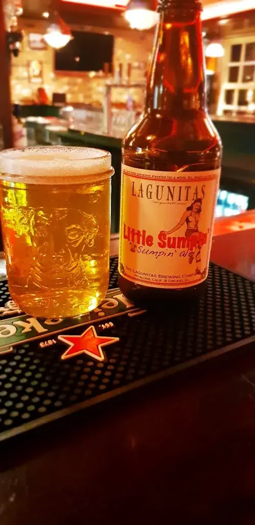 Menu_Café Tervoort_Egmond-Binnen_image_9